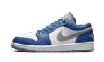 True Blue