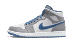 True Blue