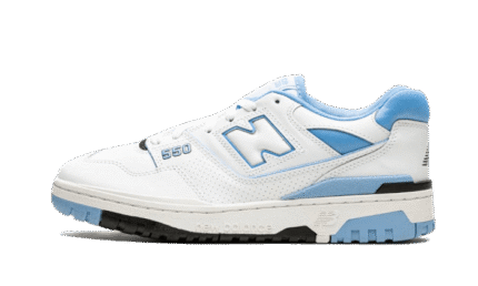 UNC