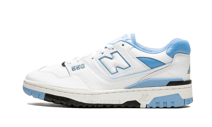 UNC UNC