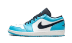 UNC (2021)