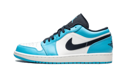 UNC (2021)