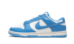 UNC