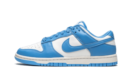 UNC