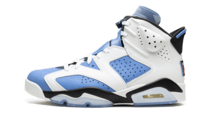 UNC