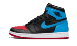 UNC To Chicago