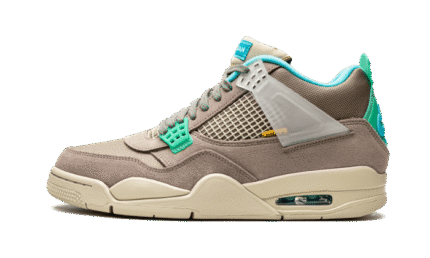 Union Taupe Haze