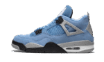 University Blue