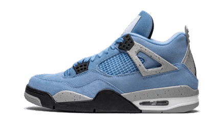University Blue