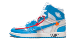 University Blue