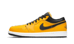 University Gold