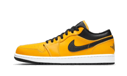 University Gold