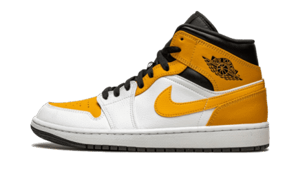 University Gold