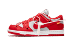 University Red