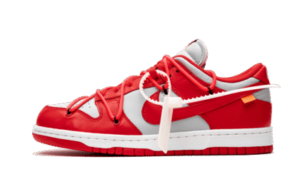University Red