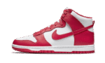 University Red