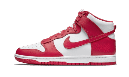 University Red