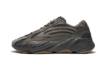 V2 Geode