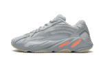 V2 Inertia