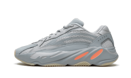 V2 Inertia
