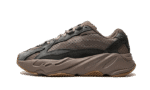 V2 Mauve
