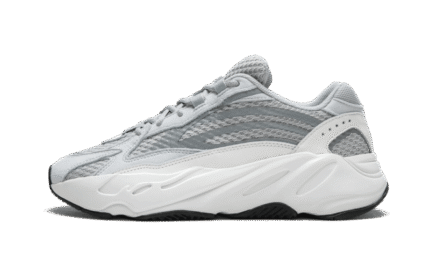 V2 Static