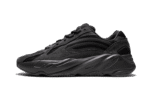 V2 Vanta
