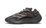 V3 Clay Brown