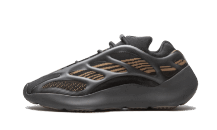 V3 Clay Brown