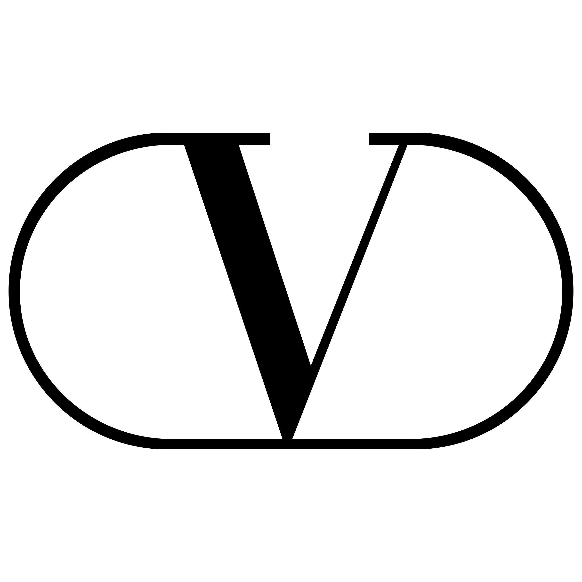 valentino-1-logo-png-transparent