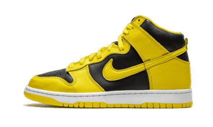 Varsity Maize