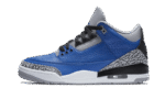 Varsity Royal