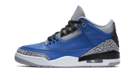 Varsity Royal