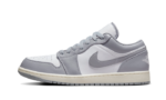 Vintage Grey