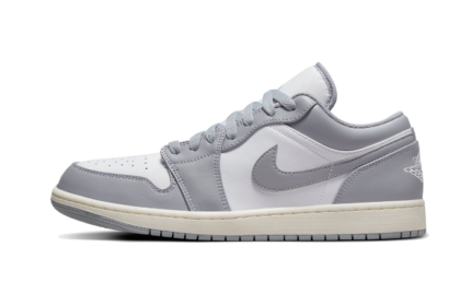 Vintage Grey