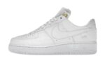 Virgil Abloh white