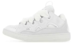 White Laces