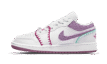 White Light Bordeaux