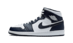 White Metallic Gold Obsidian