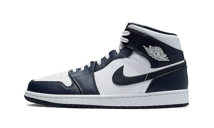 White Metallic Gold Obsidian White Metallic Gold Obsidian