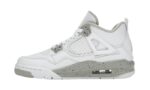 White Oreo (2021) (GS)