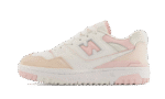 White Pink