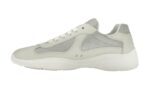 White Silver