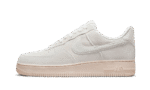 Winter Premium Summit White