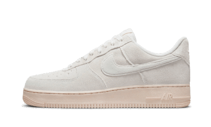 Winter Premium Summit White
