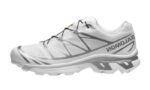 XT-6 GORE-TEX