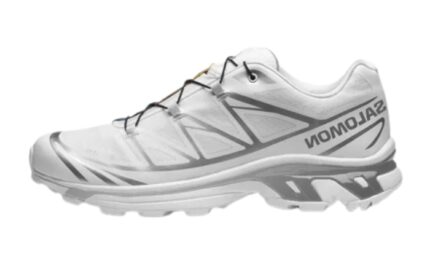 XT-6 GORE-TEX