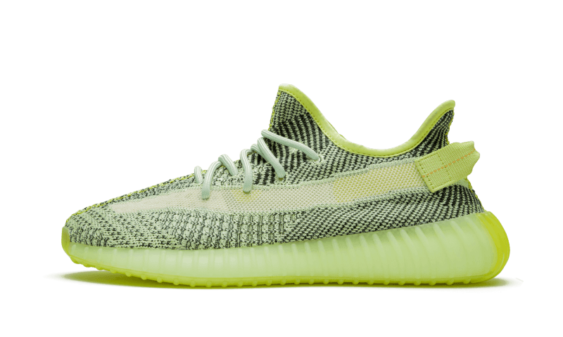 Yeezreel (Non-Reflective) Yeezreel (Non-Reflective)