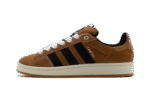 YNuK Brown Desert