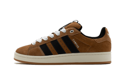 YNuK Brown Desert